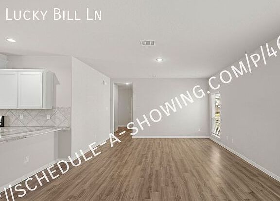 2nd image of 13424 Lucky Bill Ln