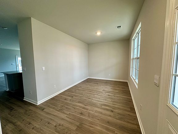 3rd image of 4153 Dolly Way Lot 353