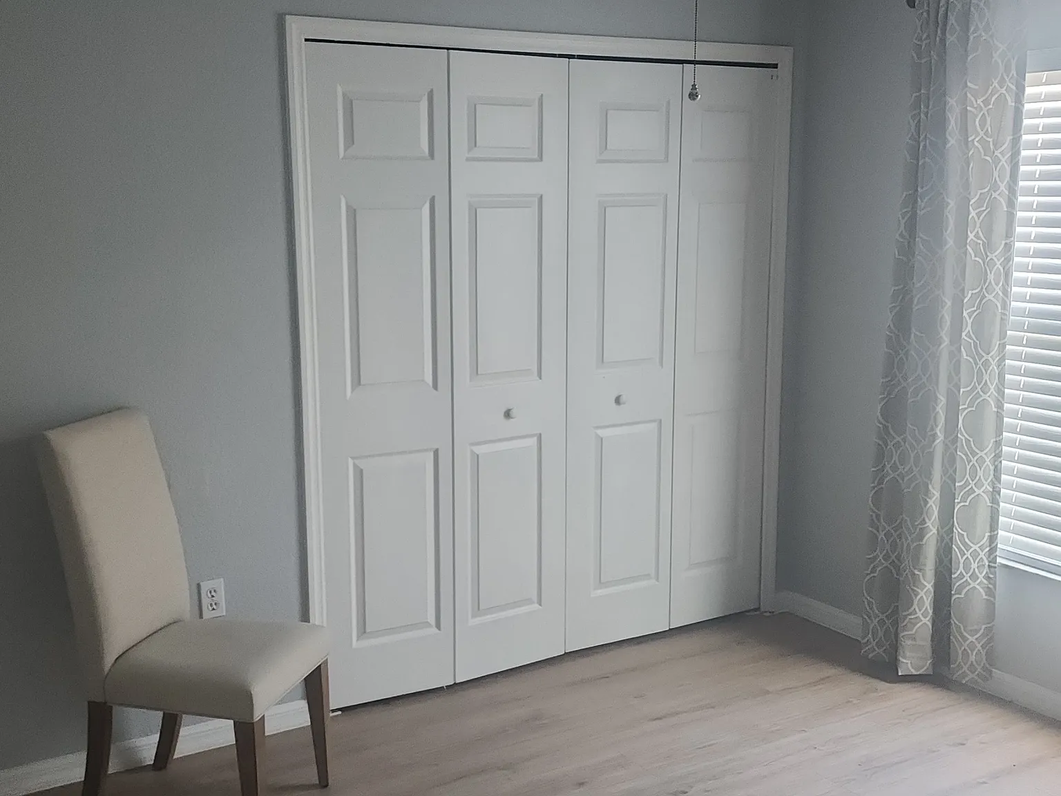 3 bed, 1214 sqft, $800 — Photo 2