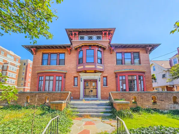 25 15th St, Allentown City, PA 18102