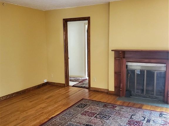 3rd image of 6200 Dellbank Dr