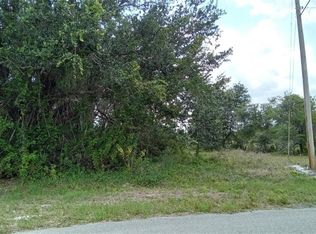 444 Piper Ave, Lehigh Acres, FL 33974
