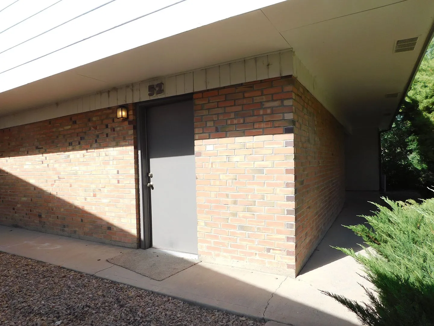 Close to CMU/St Mary's — Photo 2