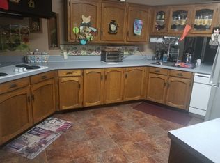 2207 NE Kelly Ave, Gresham, OR 97030