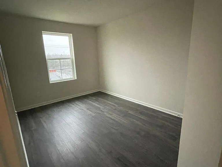 5083 Dayflower Dr — Photo 20