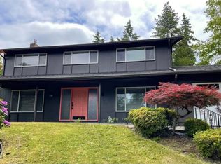 1520 W 28th Pl, Eugene, OR 97405