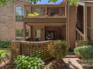 33 Ravencroft Ln #E33, Asheville, NC 28803