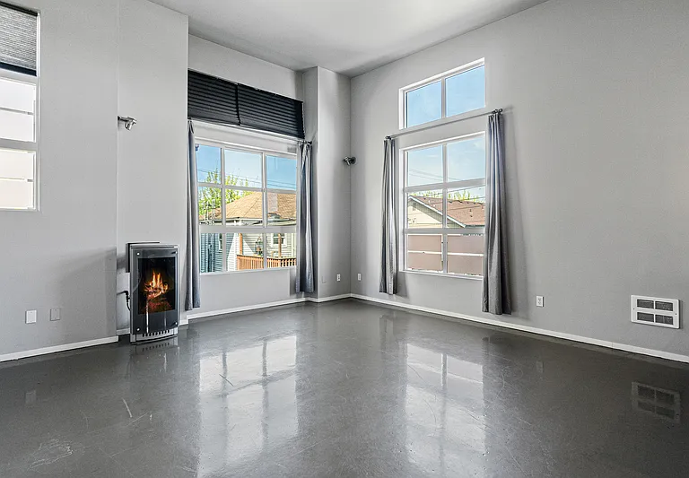 6706 Corson Ave S #A — Photo 7