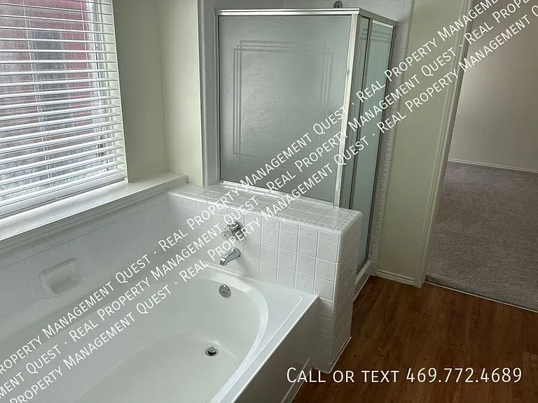 802 Nafus St — Photo 7