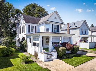 330 1st Ave, Frankfort, NY 13340