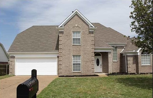 1st image of 12788 Fox Bend Ln