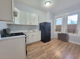 230 Wegman Pkwy #1E, Jersey City, NJ 07305