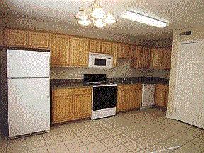 1st image of 1900-1905 Safe Harbor Cir #15053490