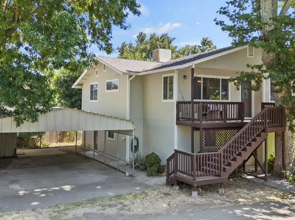 1786 Circle Dr, Isleton, CA 95641