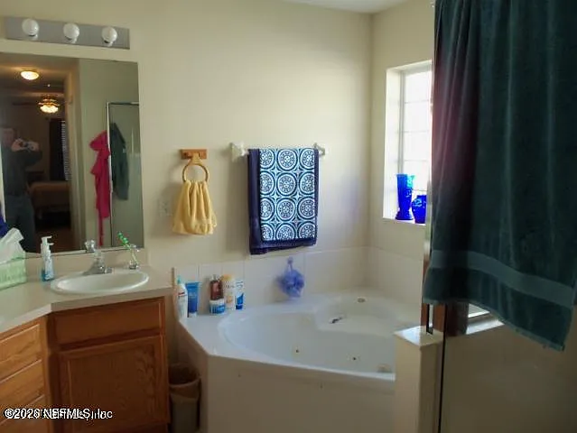 1473 Cedar Grove Ter — Photo 11