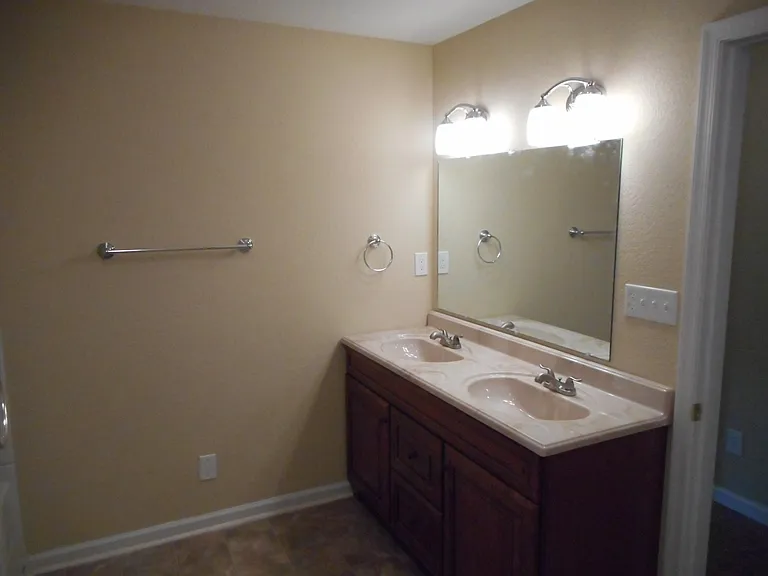 8544 Mervis Ct — Photo 20