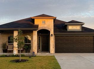 2004 Bleeker Cv, Bryan, TX 77807