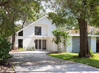 209 N Hesperides St, Tampa, FL 33609