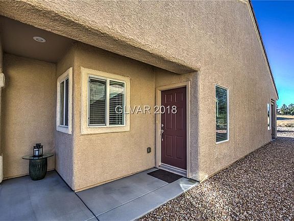 4th image of 7617 Wingspread St