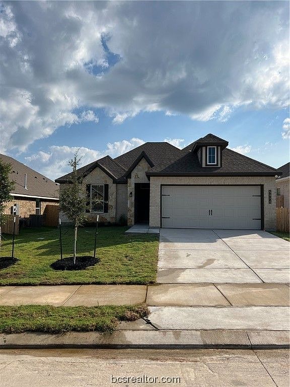 5904 Eldora Dr, College Station, TX 77845 | Zillow