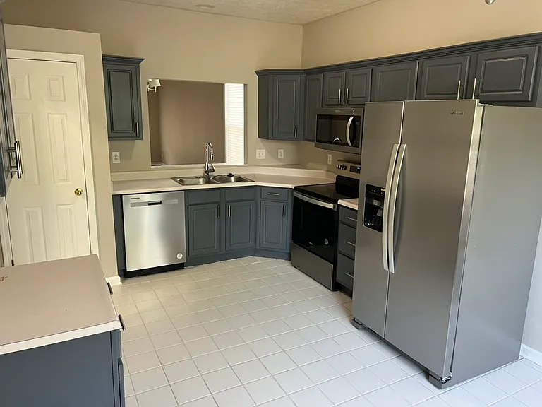 10299 Glenn Abbey Ln — Photo 20
