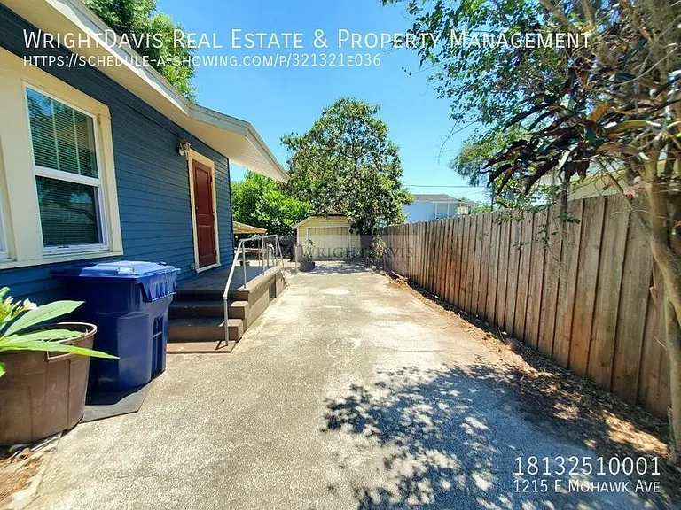 1215 E Mohawk Ave — Photo 17