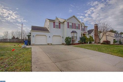 2nd image of 63 Westminster Dr