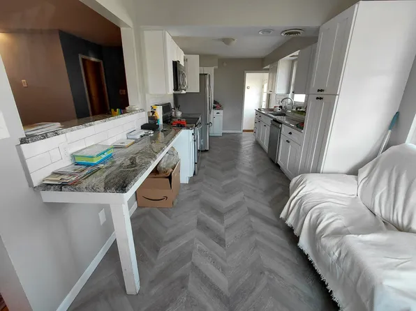 3150-3152 Stephen Dr S, Columbus, OH 43204