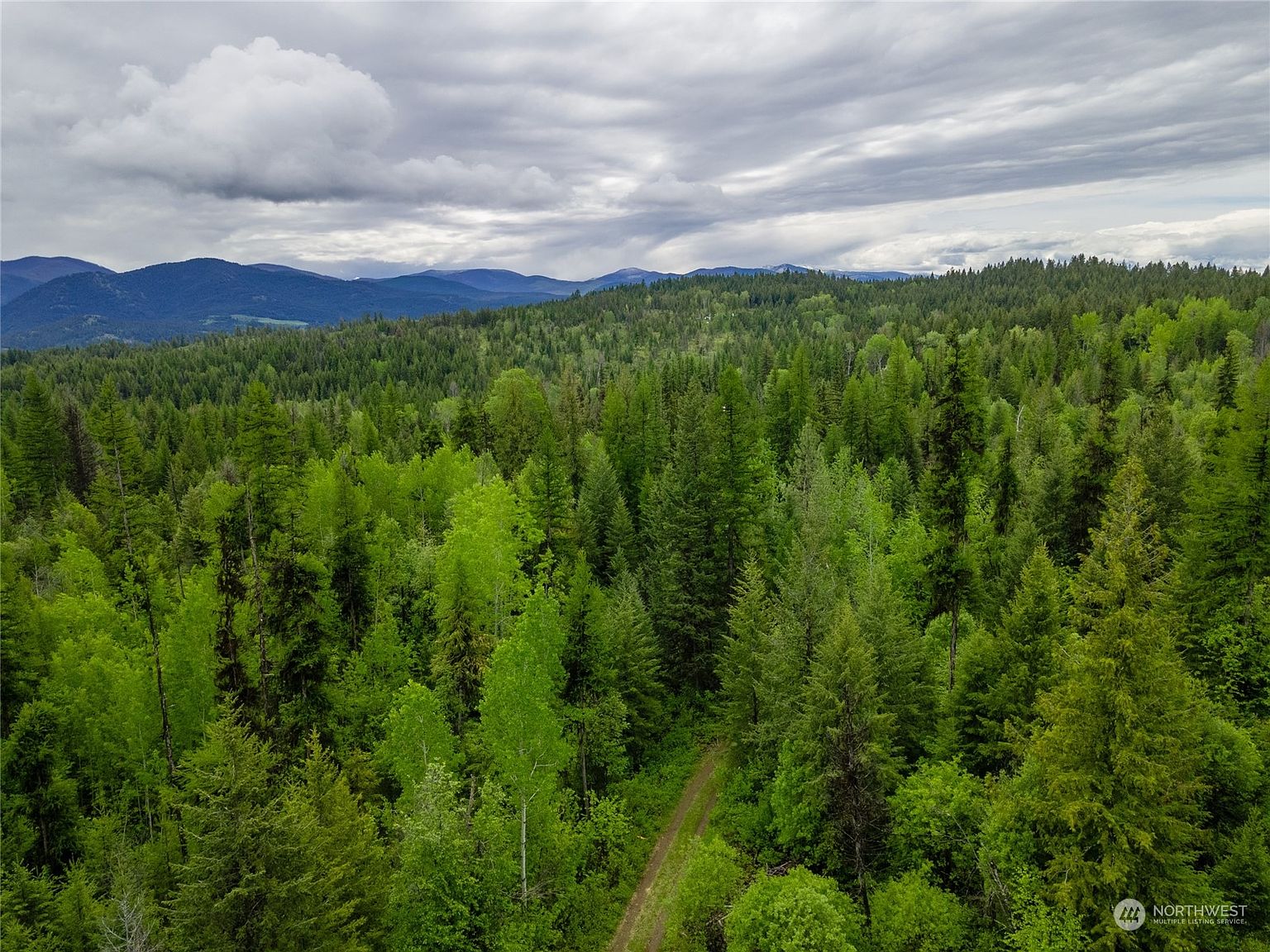 4th of july creek yukon