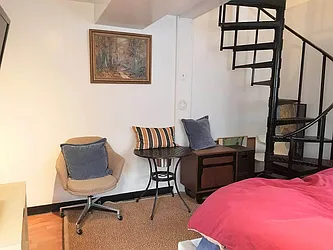 Rented by Triumph Property Group