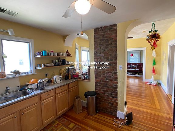 3rd image of 110 Yale St #1