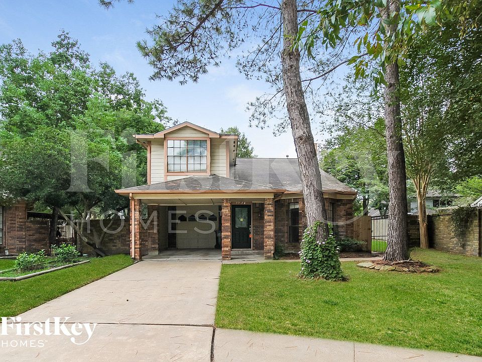 1st image of 7774 High Village Dr