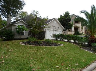 3826 Evergreen Way, Montgomery, TX 77356