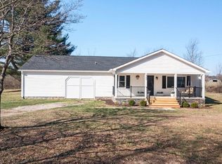 955 Walker Rd, Dayton, TN 37321