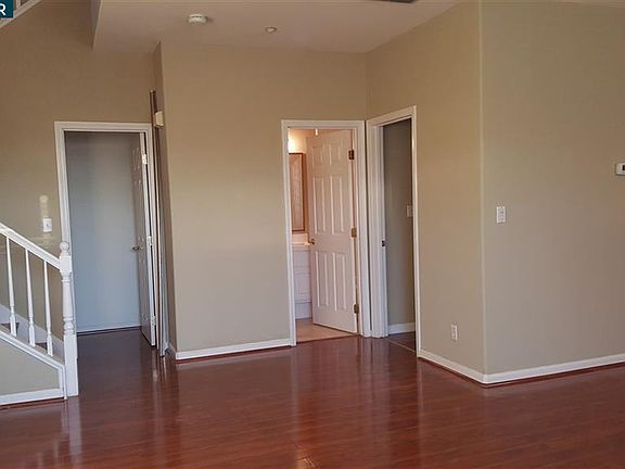 4th image of 4636 Sandyford Ct
