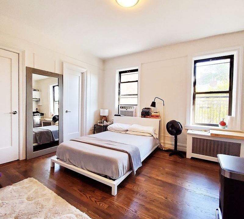 2nd image of 26 Grove St #D7