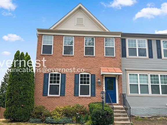 2nd image of 11774 Dawkins Ridge Ln