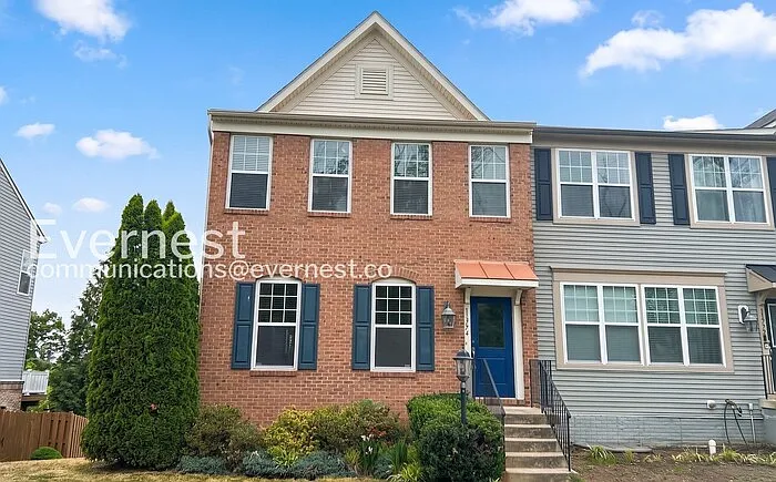 11774 Dawkins Ridge Ln — Photo 2