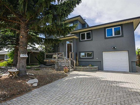 2nd image of 47 Cambridge Rd NW