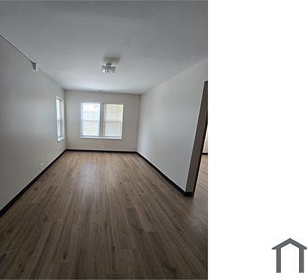 4th image of 4400 W Florissant Ave #C