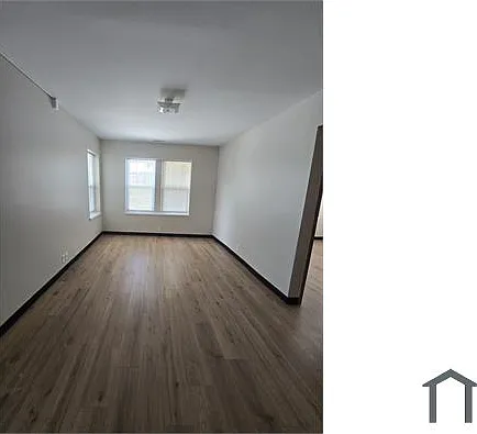 4400 W Florissant Ave #C — Photo 4