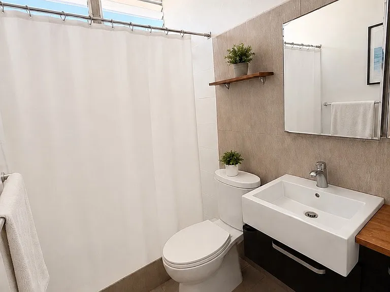 1357 Wilson #401 — Photo 7