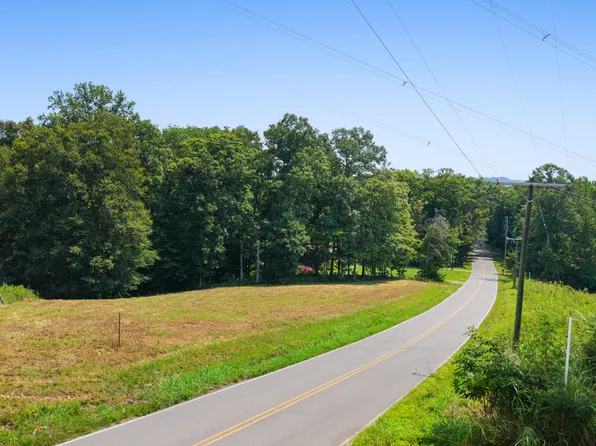 0 Wiley Pardue Rd, Ashland City, TN 37015