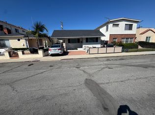 69 1/2 Roycroft Ave #1/2, Long Beach, CA 90803