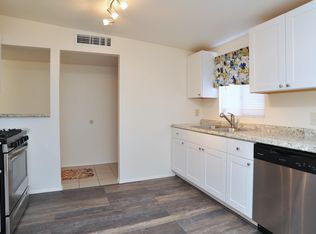 7624 E 29th St, Tucson, AZ 85710