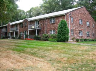 20 Kingswood Dr #2, Abington, MA 02351