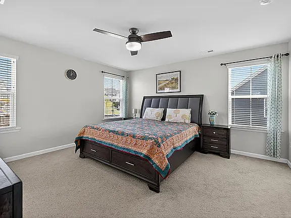 201 Devon Fields Dr — Photo 16
