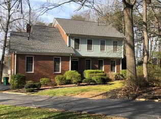 236 Baucom Park Dr, Greer, SC 29650