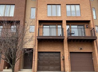 29 Yorkview Drive Is, Edgewater, NJ 07020