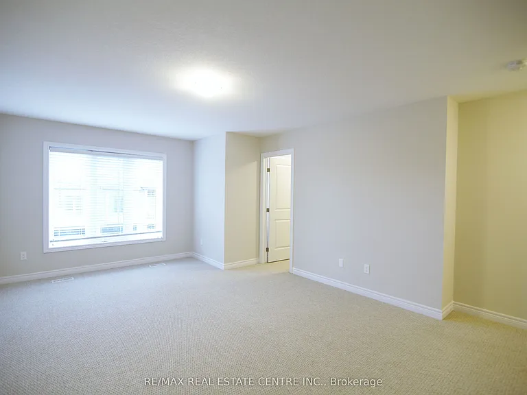 77 Diana Ave #63 — Photo 19